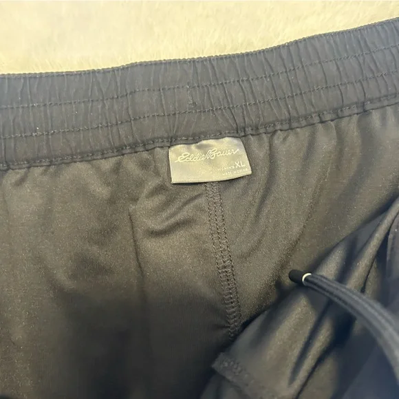 Eddie Bauer skort skirt - Picture 4 of 6